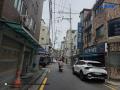 2025타경12269 서울특별시 중랑구 상봉로15길 18-5, 모두스타빌 4층 402호 다세대(빌라) 경매 이미지