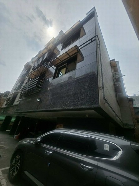 2025타경12269 서울특별시 중랑구 상봉로15길 18-5, 모두스타빌 4층 402호 다세대(빌라) 경매 이미지