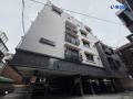 2025타경12269 서울특별시 중랑구 상봉로15길 18-5, 모두스타빌 4층 402호 다세대(빌라) 경매 이미지
