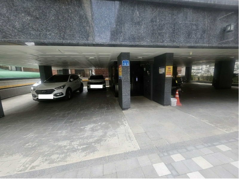 2025타경12269 서울특별시 중랑구 상봉로15길 18-5, 모두스타빌 4층 402호 다세대(빌라) 경매 이미지