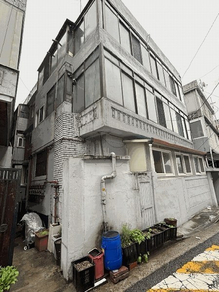 2025타경12316 서울특별시 동대문구 약령시로11길 52, 협동주택 3층 2호 다세대(빌라) 경매 이미지