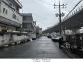 2025타경12316 서울특별시 동대문구 약령시로11길 52, 협동주택 3층 2호 다세대(빌라) 경매 이미지