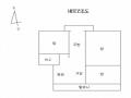 2025타경12316 서울특별시 동대문구 약령시로11길 52, 협동주택 3층 2호 다세대(빌라) 경매 이미지