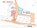 2025타경12343 서울특별시 강북구 미아동 482-20 대지 경매 이미지