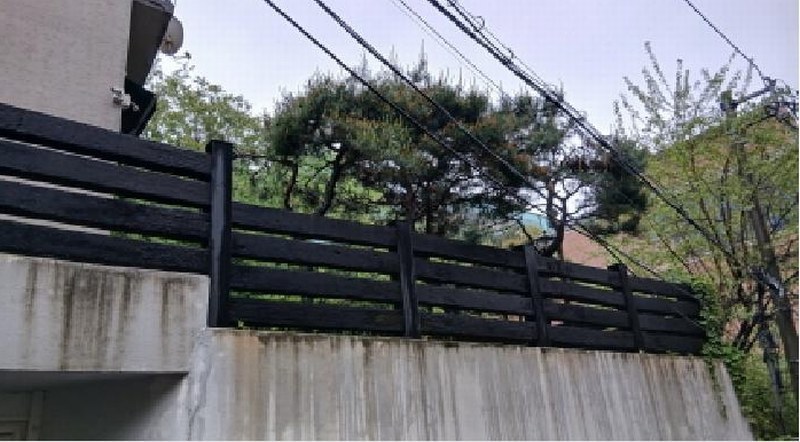 2025타경12382 서울특별시 성북구 성북동 178-75 주택 경매 이미지