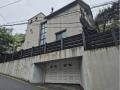 2025타경12382 서울특별시 성북구 성북동 178-75 주택 경매 이미지