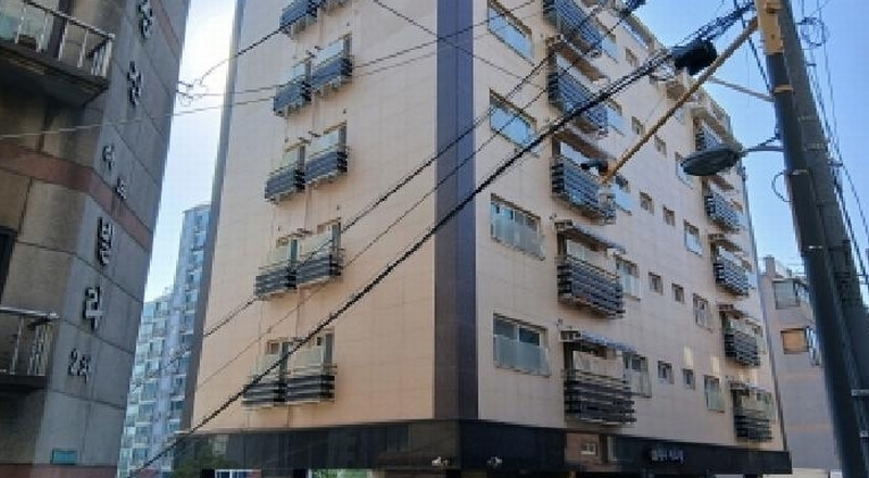 2025타경12390 서울특별시 성북구 서경로9가길 3-18, 천우네오젠 3층 305호 다세대(빌라)[공급10평형] 경매 이미지