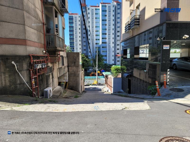 2025타경12390 서울특별시 성북구 서경로9가길 3-18, 천우네오젠 3층 305호 다세대(빌라)[공급10평형] 경매 이미지