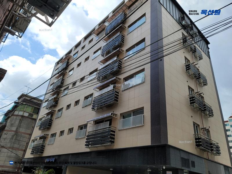 2025타경12390 서울특별시 성북구 서경로9가길 3-18, 천우네오젠 3층 305호 다세대(빌라)[공급10평형] 경매 이미지