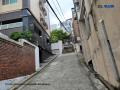 2025타경12390 서울특별시 성북구 서경로9가길 3-18, 천우네오젠 3층 305호 다세대(빌라)[공급10평형] 경매 이미지