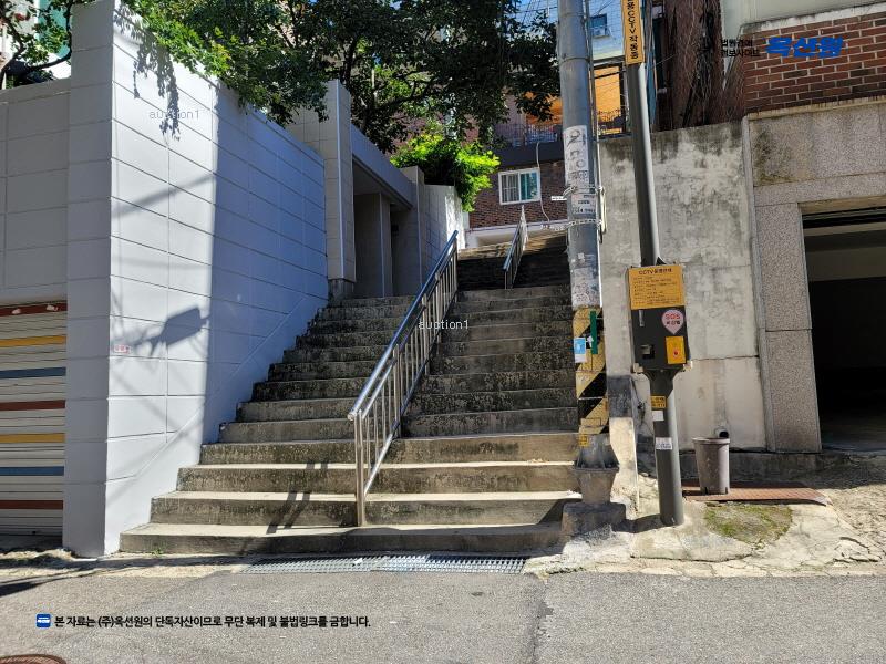 2025타경12390 서울특별시 성북구 서경로9가길 3-18, 천우네오젠 3층 305호 다세대(빌라)[공급10평형] 경매 이미지