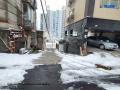 2025타경12390 서울특별시 성북구 서경로9가길 3-18, 천우네오젠 3층 305호 다세대(빌라)[공급10평형] 경매 이미지