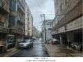 2025타경12390 서울특별시 성북구 서경로9가길 3-18, 천우네오젠 3층 305호 다세대(빌라)[공급10평형] 경매 이미지