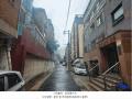 2025타경12390 서울특별시 성북구 서경로9가길 3-18, 천우네오젠 3층 305호 다세대(빌라)[공급10평형] 경매 이미지
