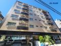 2025타경12390 서울특별시 성북구 서경로9가길 3-18, 천우네오젠 3층 305호 다세대(빌라)[공급10평형] 경매 이미지