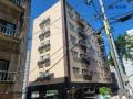2025타경12390 서울특별시 성북구 서경로9가길 3-18, 천우네오젠 3층 305호 다세대(빌라)[공급10평형] 경매 이미지
