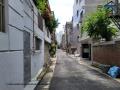 2025타경12390 서울특별시 성북구 서경로9가길 3-18, 천우네오젠 3층 305호 다세대(빌라)[공급10평형] 경매 이미지