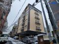 2025타경12390 서울특별시 성북구 서경로9가길 3-18, 천우네오젠 3층 305호 다세대(빌라)[공급10평형] 경매 이미지