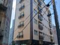 2025타경12390 서울특별시 성북구 서경로9가길 3-18, 천우네오젠 3층 305호 다세대(빌라)[공급10평형] 경매 이미지