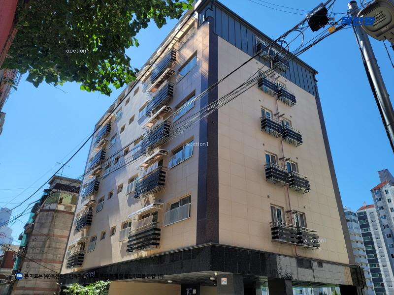 2025타경12390 서울특별시 성북구 서경로9가길 3-18, 천우네오젠 3층 305호 다세대(빌라)[공급10평형] 경매 이미지