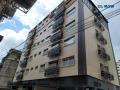 2025타경12390 서울특별시 성북구 서경로9가길 3-18, 천우네오젠 3층 305호 다세대(빌라)[공급10평형] 경매 이미지