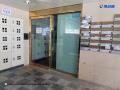 2025타경12390 서울특별시 성북구 서경로9가길 3-18, 천우네오젠 3층 305호 다세대(빌라)[공급10평형] 경매 이미지