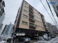 2025타경12390 서울특별시 성북구 서경로9가길 3-18, 천우네오젠 3층 305호 다세대(빌라)[공급10평형] 경매 이미지