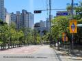 2025타경12390 서울특별시 성북구 서경로9가길 3-18, 천우네오젠 3층 305호 다세대(빌라)[공급10평형] 경매 이미지