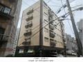2025타경12390 서울특별시 성북구 서경로9가길 3-18, 천우네오젠 3층 305호 다세대(빌라)[공급10평형] 경매 이미지