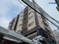 2025타경12390 서울특별시 성북구 서경로9가길 3-18, 천우네오젠 3층 305호 다세대(빌라)[공급10평형] 경매 이미지