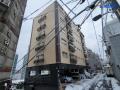 2025타경12390 서울특별시 성북구 서경로9가길 3-18, 천우네오젠 3층 305호 다세대(빌라)[공급10평형] 경매 이미지