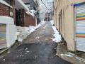 2025타경12390 서울특별시 성북구 서경로9가길 3-18, 천우네오젠 3층 305호 다세대(빌라)[공급10평형] 경매 이미지