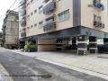 2025타경12390 서울특별시 성북구 서경로9가길 3-18, 천우네오젠 3층 305호 다세대(빌라)[공급10평형] 경매 이미지