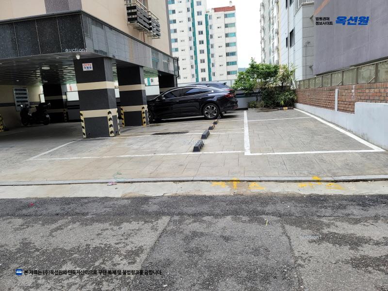 2025타경12390 서울특별시 성북구 서경로9가길 3-18, 천우네오젠 3층 305호 다세대(빌라)[공급10평형] 경매 이미지