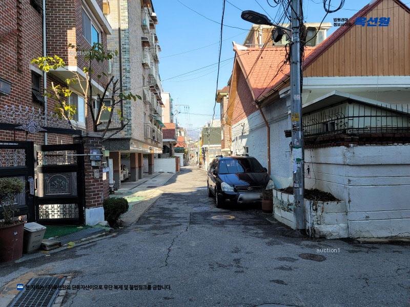 2025타경12439 서울특별시 강북구 인수봉로55길 15-24, 기산에코빌 2층 201호 다세대(빌라)[공급18평형] 경매 이미지
