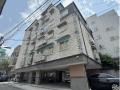 2025타경12439 서울특별시 강북구 인수봉로55길 15-24, 기산에코빌 2층 201호 다세대(빌라)[공급18평형] 경매 이미지