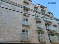 2025타경12439 서울특별시 강북구 인수봉로55길 15-24, 기산에코빌 2층 201호 다세대(빌라)[공급18평형] 경매 이미지