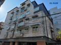 2025타경12439 서울특별시 강북구 인수봉로55길 15-24, 기산에코빌 2층 201호 다세대(빌라)[공급18평형] 경매 이미지