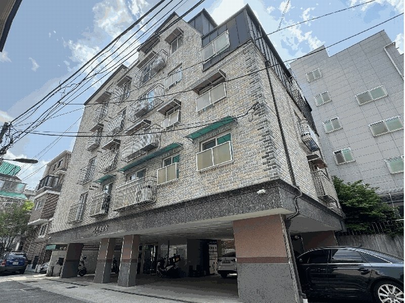 2025타경12439 서울특별시 강북구 인수봉로55길 15-24, 기산에코빌 2층 201호 다세대(빌라)[공급18평형] 경매 이미지