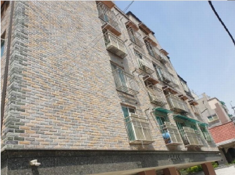 2025타경12439 서울특별시 강북구 인수봉로55길 15-24, 기산에코빌 2층 201호 다세대(빌라)[공급18평형] 경매 이미지