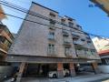 2025타경12439 서울특별시 강북구 인수봉로55길 15-24, 기산에코빌 2층 201호 다세대(빌라)[공급18평형] 경매 이미지