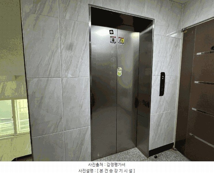 2025타경12439 서울특별시 강북구 인수봉로55길 15-24, 기산에코빌 2층 201호 다세대(빌라)[공급18평형] 경매 이미지