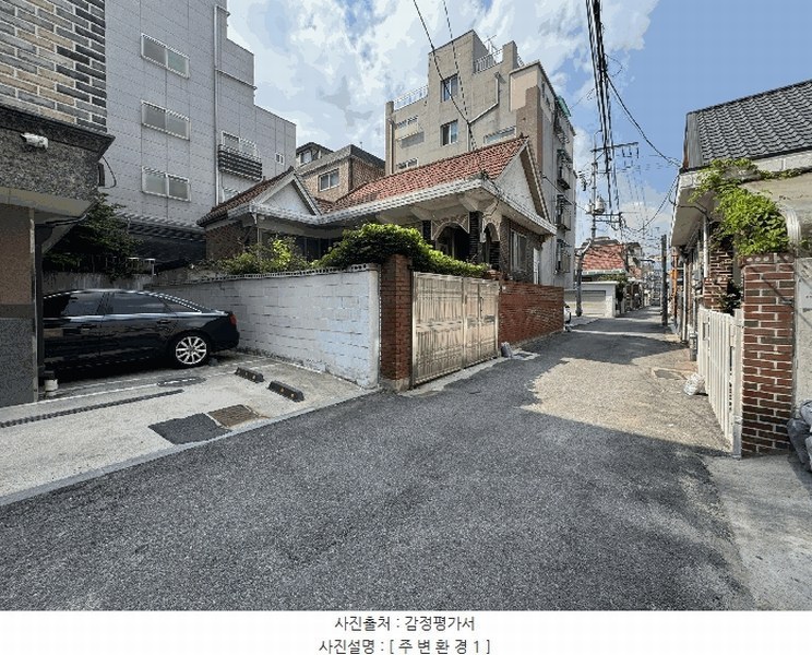 2025타경12439 서울특별시 강북구 인수봉로55길 15-24, 기산에코빌 2층 201호 다세대(빌라)[공급18평형] 경매 이미지
