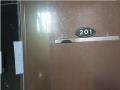 2025타경12439 서울특별시 강북구 인수봉로55길 15-24, 기산에코빌 2층 201호 다세대(빌라)[공급18평형] 경매 이미지