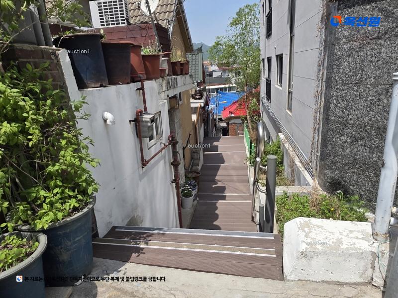 2025타경12456 서울특별시 강북구 삼양로69길 28, 현주빌라 5층 502호 다세대(빌라)[공급19평형] 경매 이미지