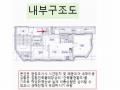 2025타경12456 서울특별시 강북구 삼양로69길 28, 현주빌라 5층 502호 다세대(빌라)[공급19평형] 경매 이미지