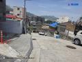 2025타경12456 서울특별시 강북구 삼양로69길 28, 현주빌라 5층 502호 다세대(빌라)[공급19평형] 경매 이미지