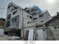 2025타경12456 서울특별시 강북구 삼양로69길 28, 현주빌라 5층 502호 다세대(빌라)[공급19평형] 경매 이미지