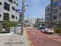 2025타경12456 서울특별시 강북구 삼양로69길 28, 현주빌라 5층 502호 다세대(빌라)[공급19평형] 경매 이미지