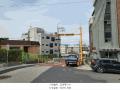 2025타경12456 서울특별시 강북구 삼양로69길 28, 현주빌라 5층 502호 다세대(빌라)[공급19평형] 경매 이미지